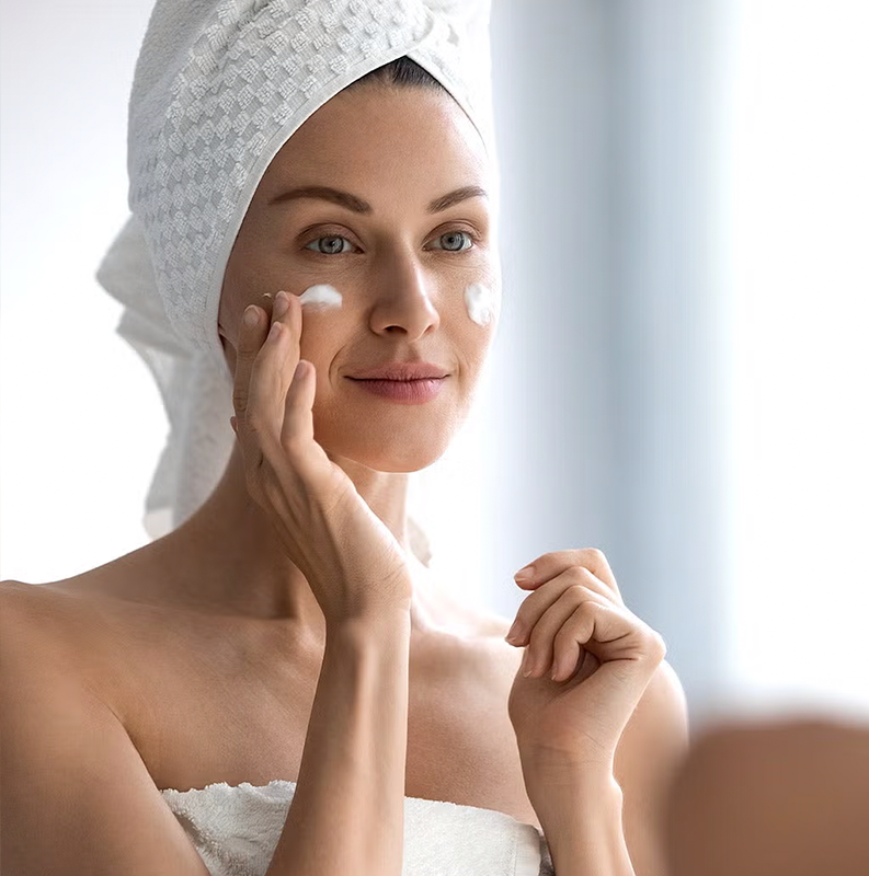 Face Care