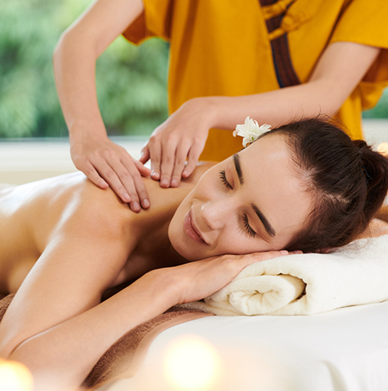 Body Care