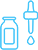 Custom Formulation & Filling
