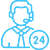 After-sales Service