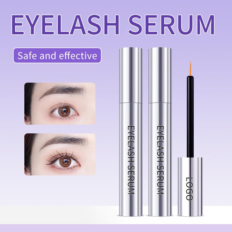 15ml Eyelash Growth Serums